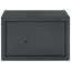 Safe Box Lock-325851635