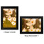 Cadre photo Kempson-378226566-378226564