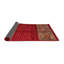 Tapis abstrait à motif abstrait moderne 4186-2126216656