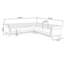 Anduin Symmetrical Corner Sectional-2121788183-2115703367