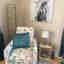 Photos des clients 1 de 1