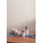 Vase de table en céramique Abie-84994634