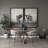 Nargiz Small Vase-1467913244