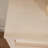 Latvieu Headboard-766164026