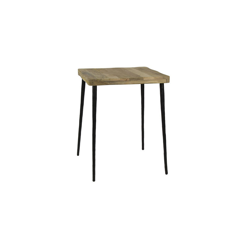 Hatherleigh End Table