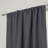 Reyna Polyester Room Darkening Curtain Single Panel-1470887490-1426047566