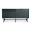 Dang Media Console-75034995