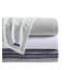 Couverture réversible Tommy Bahama-57563014-57563012