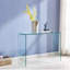 Console transparente Basico-167316997