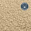Silentnight Cosy Teddy Fleece Fitted Sheet-55816563-102555586