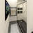 SHOWER DOORS