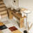 Durable Console Table,Sofa Table