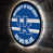 NCAA Kentucky