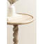 Table d'appoint Willoughby-281888675