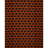 Schumacher x David Kaihoi Tutsi Fabric-71012442