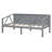 Daybed-1227641457
