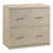 30'' Wide 2 -Drawer File Cabinet-1281730698