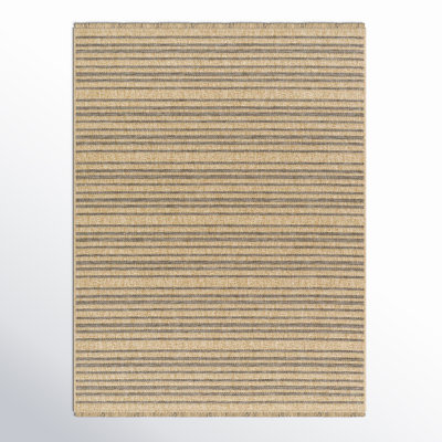 Abbie Rug