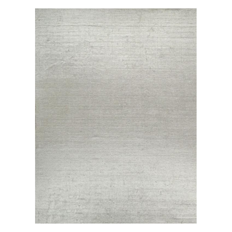One-of-a-Kind 12x16 Hand Knotted Area Rug