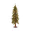 Arbre de Noël en cèdre artificiel-707855686-763852737