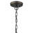 Hitchcock 3 - Light Outdoor Pendant-844623268