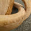 Décoration Riggle-34895676