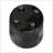 S/2 6/8" TEXTURED PLANTERS-797770230