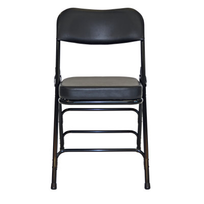 Chaise pliante Rhino