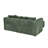 Damerel Modular Sectional-2076541281