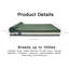 Traversin géant pour chien-757112813-757112812