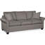 Park Lane Sofa-61587173-61587180