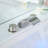 2-handle Bathroom Faucet-57686327