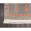 Tapis multicolore Jaeden Southwestern-20617229