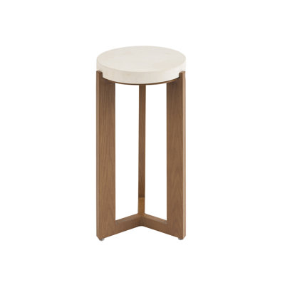 Accent Table