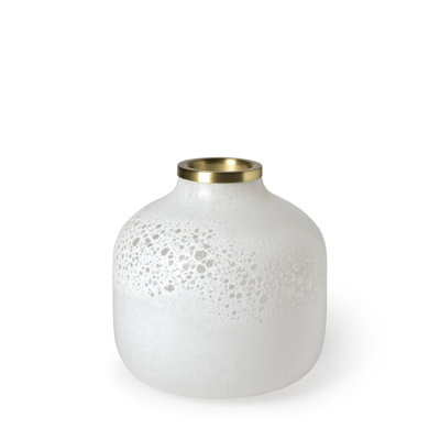 Table Vase