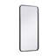 Miroir mural Sabine-143908094-143908619