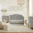 Charlie 6-Drawer Double Dresser-48361255