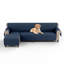 Housse pour canapé modulaire réversible-1599424964-1603378182