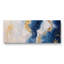Toile tendue avec châssis abstrait # 4 XLVI-Abstract-1115579753