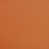 Orange is out of stock
