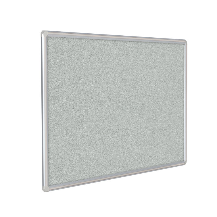 DecoAurora Wall Vinyl Bulletin Board