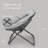 Upholstered Accent Chair-112690142