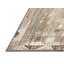 Tapis satiné-742178291