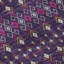 Tapis mauve de qualité supérieure lavable à la machine Prisco-888175786