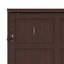 Lit escamotable avec structure en bois et support à lattes Murphy-125069592-125069593