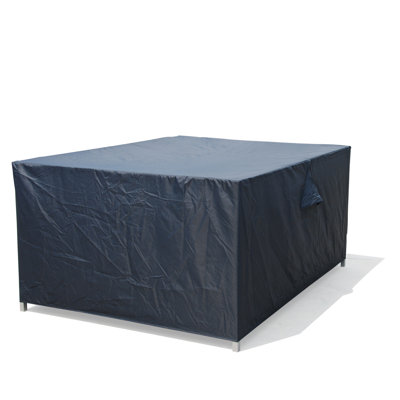 Outdoor Cover Airbag Cover