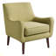 Fauteuil d'appoint de style Mid-Century-718981148