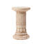Support pour plante à colonne Aurelius