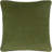 Baylie Cotton Velvet Throw Pillow-556223927-584580255