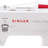 Singer Scholastic 5523 Heavy Duty Sewing Machine